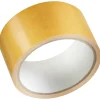 easypro. Verlegeband B/L: ca. 5x1000 cm