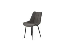 Eckbankgruppe Beton B/T: ca. 100x65 cm