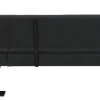 Eckbank Lyon anthrazit B/H/T: ca. 203x91x148 cm
