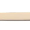 Eckenpinsel B/H/L: ca. 6x1x44 cm