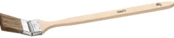 Eckenpinsel B/L: ca. 5x44,5 cm