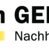 Eckschrankaufsatz Celle B/H/T: ca. 117x39x117 cm