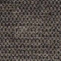 Ecksofa mit Bettfunktion braun Flachgewebe B/H/T: ca. 280x96x238 cm