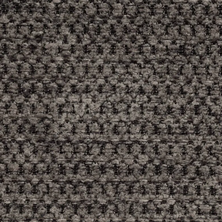 Ecksofa mit Bettfunktion braun Flachgewebe B/H/T: ca. 280x96x238 cm