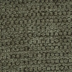 Ecksofa mit Bettfunktion grün Flachgewebe B/H/T: ca. 280x96x238 cm
