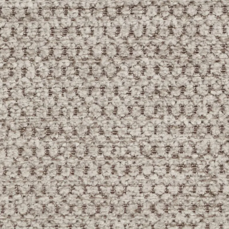 Ecksofa mit Bettfunktion leinen Flachgewebe B/H/T: ca. 280x96x238 cm