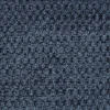 Ecksofa mit Bettfunktion Ocean Flachgewebe B/H/T: ca. 280x96x238 cm