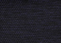 Ecksofa mit Bettfunktion und Bettkasten dunkelblau B/H/T: ca. 191x87x142 cm