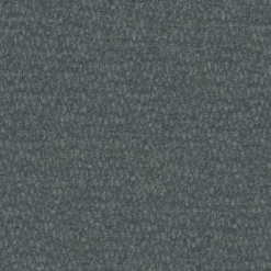 Ecksofa mit Bettfunktion und Bettkasten dunkelgrau Microfaser B/T: ca. 269x147 cm