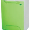 Eco-Logico Recycling-Eimer grün B/H/L: ca. 29x47x34 cm