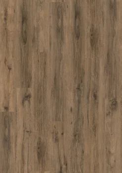 EGGER Laminatboden Eiche massiv ca. 2,4936 m² im Paket B/L: ca. 19,3x129,2 cm pro Paket