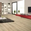 EGGER Laminatboden Kelabu natur ca. 2,4936 m² im Paket B/L: ca. 19,3x129,2 cm pro Paket