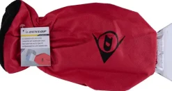 Eiskratzer Handschuh sortiert