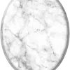 Eisl WC-Sitz Marmor Stone MDF