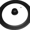 ELO Deckel D: ca. 28 cm