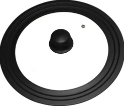 ELO Deckel D: ca. 28 cm