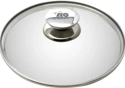 ELO Glasdeckel D: ca. 16 cm