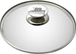 ELO Glasdeckel D: ca. 24 cm