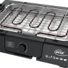 Elta Elektrogrill BGT-2000.2 schwarz