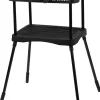 Elta Elektrogrill SBGT-2000.1 schwarz