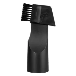 Emerio Handstaubsauger UVE-123109 B/H/L: ca. 25x113x15,5 cm