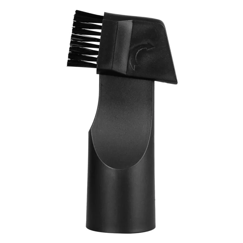 Emerio Handstaubsauger UVE-123109 B/H/L: ca. 25x113x15,5 cm
