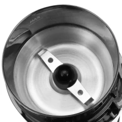Emerio Kaffeemühle CG-125372 B/H/L: ca. 8,7x17,5x9,2 cm ca. 150 W