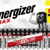 Energizer Batterie