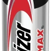 Energizer Batterie Max AAA/Micro (LR03) 4er Pack