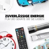 Energizer Batterie Max AA/Mignon (LR6) 24er Pack