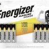 Energizer Batterie Power AAA/Micro (LR03) 8er Pack