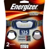 Energizer Kopflampe dunkelblau