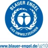 Erfurt Rauhfaser Classico weiß B/L: ca. 53x2000 cm strukturiert
