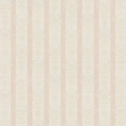 Erismann Vinyltapete Ornament beige B/L: ca. 53x1005 cm