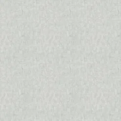 Erismann Vliestapete grau silber B/L: ca. 53x1005 cm