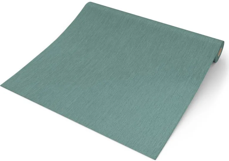 Erismann Vliestapete Struktur grün B/L: ca. 53x1005 cm