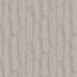 Erismann Vliestapete Struktur braun B/L: ca. 53x1005 cm