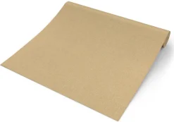 Erismann Vliestapete Struktur beige B/L: ca. 53x1005 cm