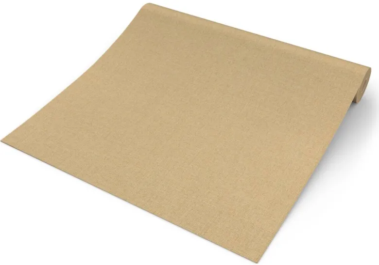 Erismann Vliestapete Struktur beige B/L: ca. 53x1005 cm