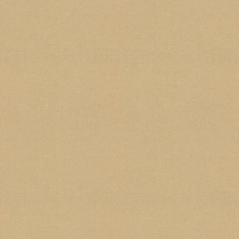 Erismann Vliestapete Struktur beige B/L: ca. 53x1005 cm