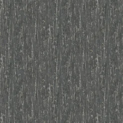 Erismann Vliestapete Struktur schwarz B/L: ca. 53x1005 cm