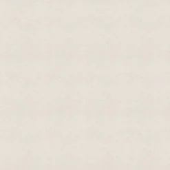 Erismann Vliestapete Uni creme B/L: ca. 53x1005 cm