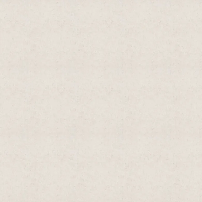 Erismann Vliestapete Uni creme B/L: ca. 53x1005 cm