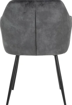 Essgruppe Cleo III Eiche Holzwerkstoff B/H/T: ca. 140x76x90 cm