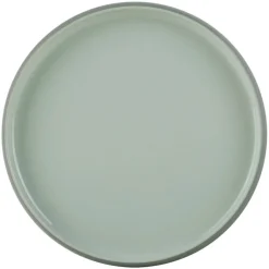 Essteller mint Steinzeug D: ca. 26,3 cm