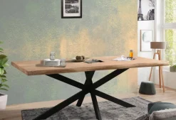 Esstisch Bari B/H/T: ca. 200x77x100 cm