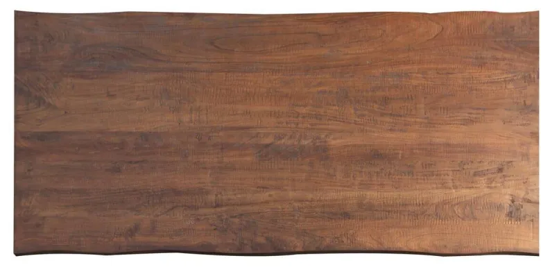 Esstisch Genua mud B/H/T: ca. 180x90x76 cm
