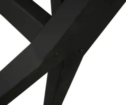 Esstisch Genua mud B/H/T: ca. 180x90x76 cm