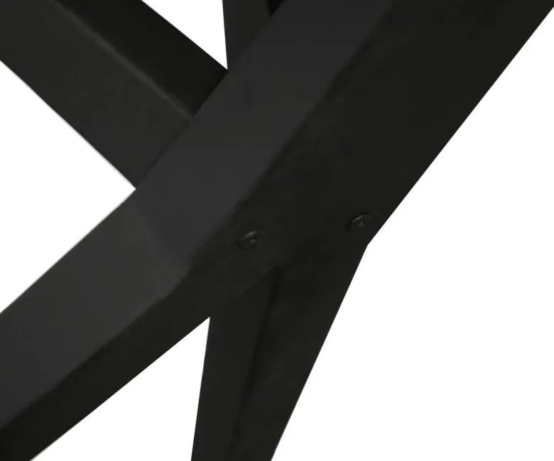 Esstisch Genua mud B/H/T: ca. 180x90x76 cm
