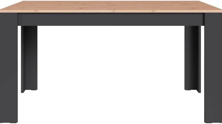 Esstisch NORI B/H/T: ca. 160x90x75 cm